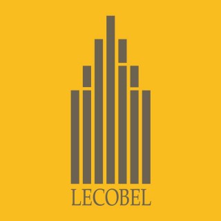 Lecobel Immobilière