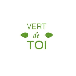 Vert de Toi