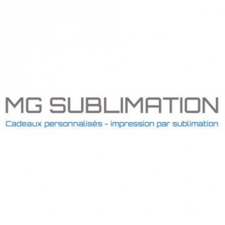 MG Sublimation