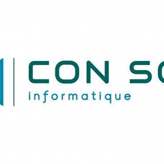 CONSOL Informatique