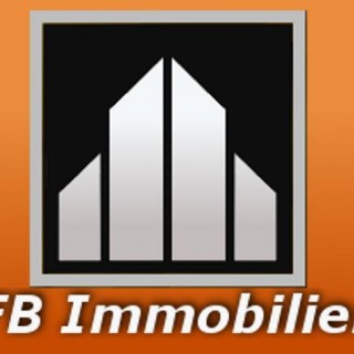 FB-Immobilier