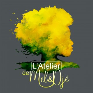 L'atelier de Mel et Djé