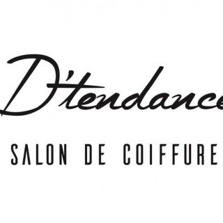 D’Tendance