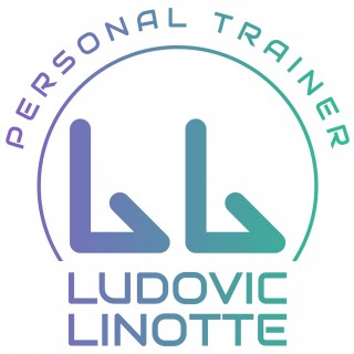 Ludovic Linotte - Personal Trainer