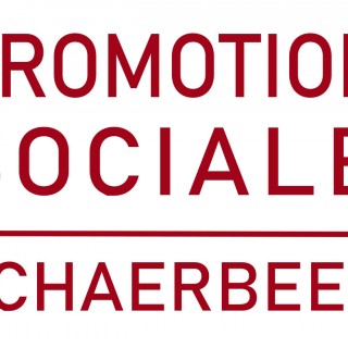 Promotion sociale de Schaerbeek