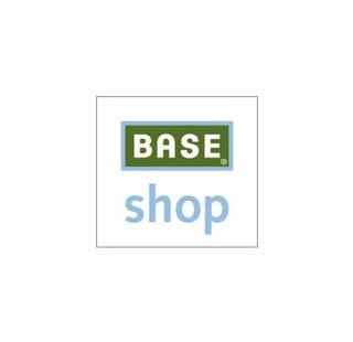 Base Shop