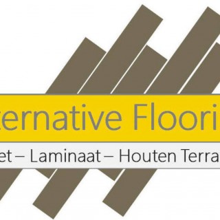 Alternative Flooring