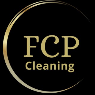 FCP Cleaning