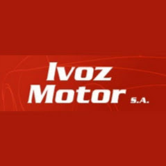 Ivoz Motor Voitures Sans Permis B