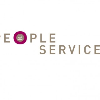 People service