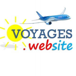 voyages.website