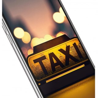 Taxi Vip Mechelen 