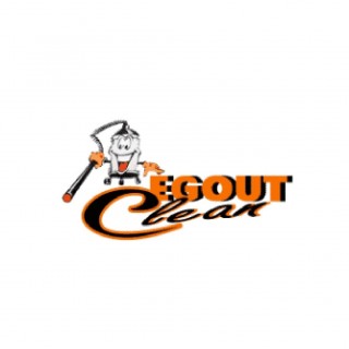 Egout Clean