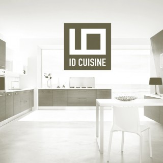 ID Cuisine