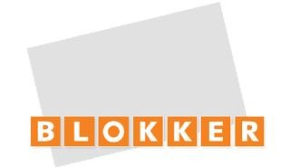 Blokker