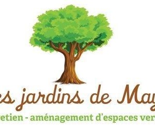 Jardinier,les jardins de Mayli