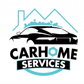 Car Home Services