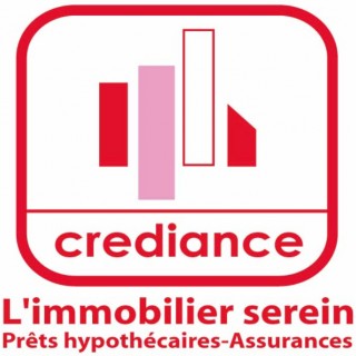 Crediance Immobiliere