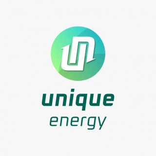 Unique Energy BV