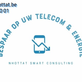 Nhottat Smart Consulting