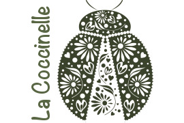 La Coccinelle SRL