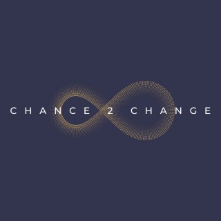 Chance2Change