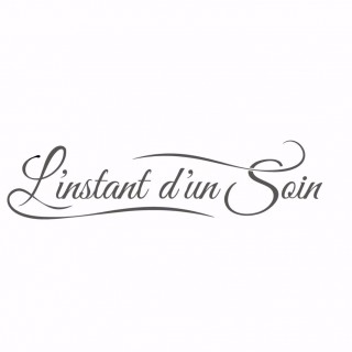 L'instant d'un soin