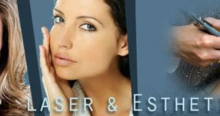 Laser & Esthetic Care