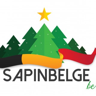 sapinbelge.be