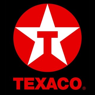 Texaco Kruibeke Noord