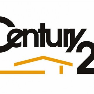 Century 21Louise