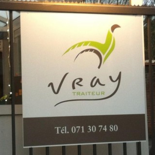 Vray Traiteur