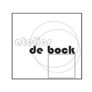 Atelier De Bock