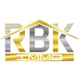 R.B.K IMMO