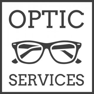 optiekzaak optic-services