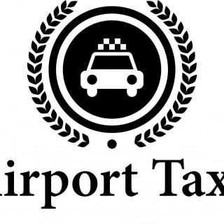 Airport Taxi