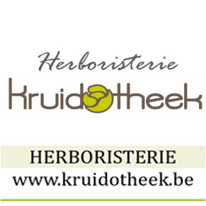 Herboristerie Kruidotheek