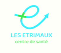 Les Etrimaux : Centre de santé et paramédical