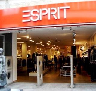 Esprit