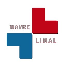 Espace Medi Wavre-Limal