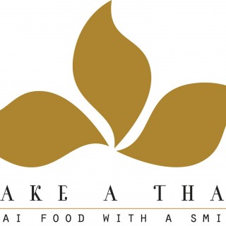 Take-a-Thai