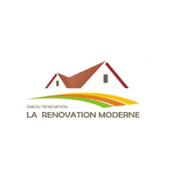 La Rénovation Moderne