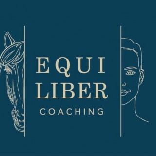 EQUILIBER-coaching