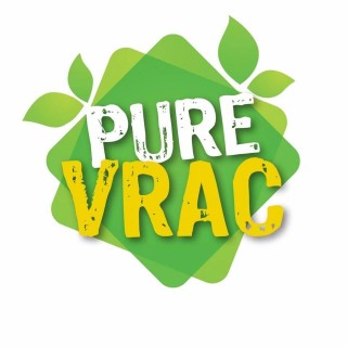 Pure Vrac