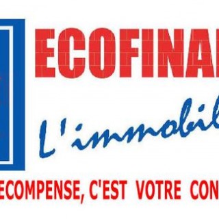 Ecofinance L'Immobiliere