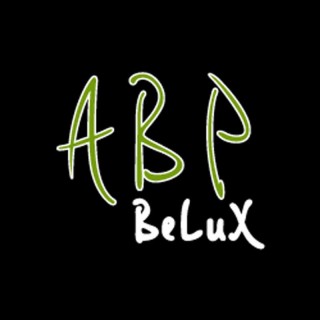 ABP Belux