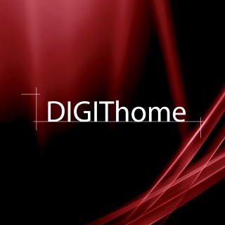 DIGIThome