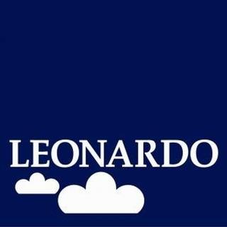 Leonardo