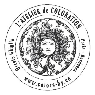 L'Atelier de Coloration