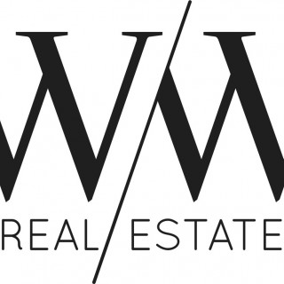 W Real Estate